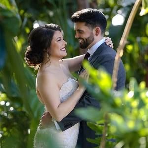 Meet your Posher, Aly